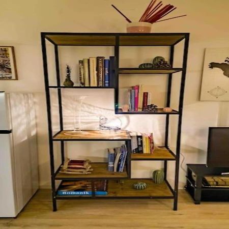 Savona Apartment Μιλάνο Εξωτερικό φωτογραφία