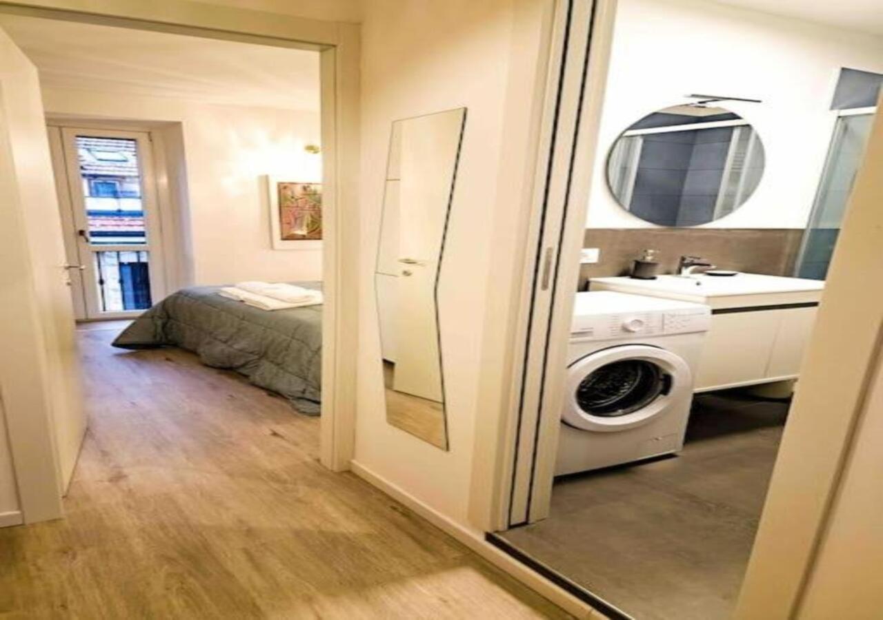 Savona Apartment Μιλάνο Εξωτερικό φωτογραφία