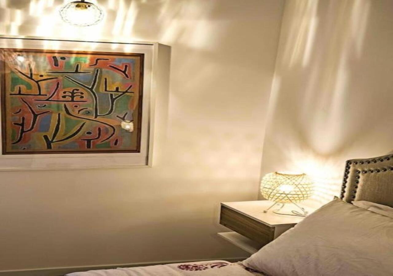 Savona Apartment Μιλάνο Εξωτερικό φωτογραφία