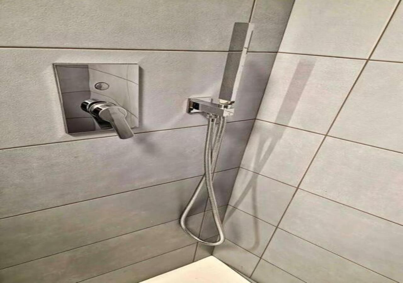 Savona Apartment Μιλάνο Εξωτερικό φωτογραφία