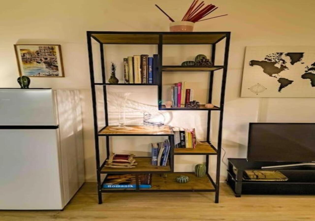 Savona Apartment Μιλάνο Εξωτερικό φωτογραφία