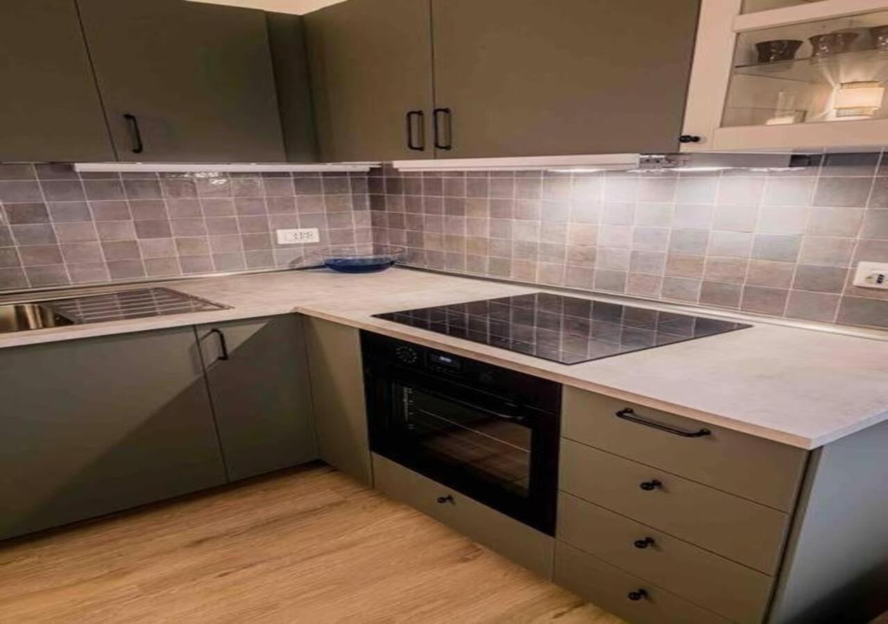 Savona Apartment Μιλάνο Εξωτερικό φωτογραφία