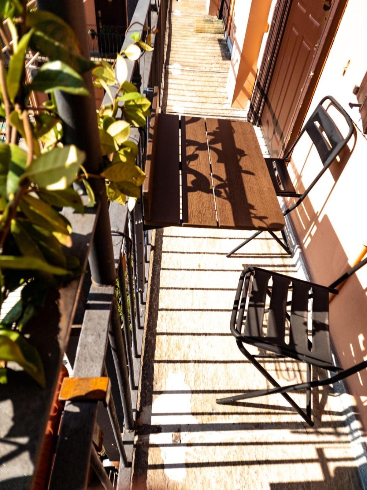 Savona Apartment Μιλάνο Εξωτερικό φωτογραφία